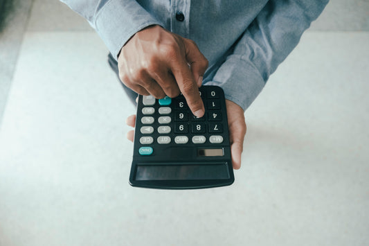 Zero-Based Budgeting Masterclass