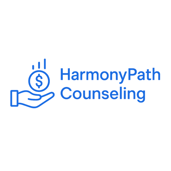 HarmonyPath Counseling